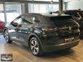 2024 MODEL WOLKSWAGEN İD.4 PURE HATASIZ