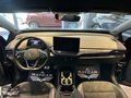 2024 MODEL WOLKSWAGEN İD.4 PURE HATASIZ