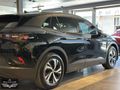 2024 MODEL WOLKSWAGEN İD.4 PURE HATASIZ