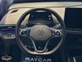 2024 MODEL WOLKSWAGEN İD.4 PURE HATASIZ