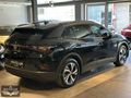 2024 MODEL WOLKSWAGEN İD.4 PURE HATASIZ