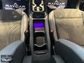 2024 MODEL WOLKSWAGEN İD.4 PURE HATASIZ