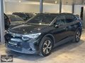 2024 MODEL WOLKSWAGEN İD.4 PURE HATASIZ