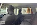 2023 DACİA DUSTER HATASIZ BOYASIZ JOURNEY %20KDV