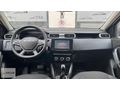 2023 DACİA DUSTER HATASIZ BOYASIZ JOURNEY %20KDV