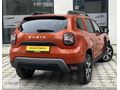 2023 DACİA DUSTER HATASIZ BOYASIZ JOURNEY %20KDV