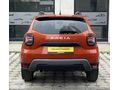 2023 DACİA DUSTER HATASIZ BOYASIZ JOURNEY %20KDV