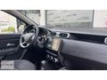 2023 DACİA DUSTER HATASIZ BOYASIZ JOURNEY %20KDV