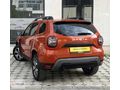 2023 DACİA DUSTER HATASIZ BOYASIZ JOURNEY %20KDV