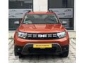 2023 DACİA DUSTER HATASIZ BOYASIZ JOURNEY %20KDV