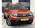 2023 DACİA DUSTER HATASIZ BOYASIZ JOURNEY %20KDV