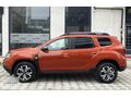 2023 DACİA DUSTER HATASIZ BOYASIZ JOURNEY %20KDV
