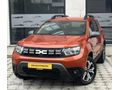 2023 DACİA DUSTER HATASIZ BOYASIZ JOURNEY %20KDV