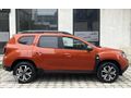 2023 DACİA DUSTER HATASIZ BOYASIZ JOURNEY %20KDV