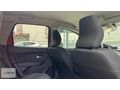 2023 DACİA DUSTER HATASIZ BOYASIZ JOURNEY %20KDV