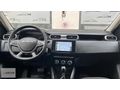 2023 DACİA DUSTER HATASIZ BOYASIZ JOURNEY %20KDV