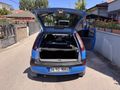 Sahibinden Opel Corsa 1.4 Comfort 2001 Model 