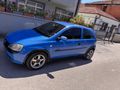 Sahibinden Opel Corsa 1.4 Comfort 2001 Model 