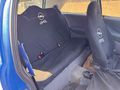 Sahibinden Opel Corsa 1.4 Comfort 2001 Model 