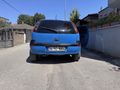 Sahibinden Opel Corsa 1.4 Comfort 2001 Model 