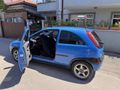 Sahibinden Opel Corsa 1.4 Comfort 2001 Model 