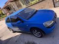 Sahibinden Opel Corsa 1.4 Comfort 2001 Model 