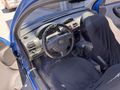 Sahibinden Opel Corsa 1.4 Comfort 2001 Model 
