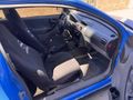 Sahibinden Opel Corsa 1.4 Comfort 2001 Model 