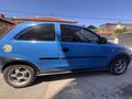 Sahibinden Opel Corsa 1.4 Comfort 2001 Model 