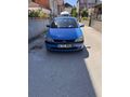 Sahibinden Opel Corsa 1.4 Comfort 2001 Model 