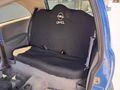 Sahibinden Opel Corsa 1.4 Comfort 2001 Model 
