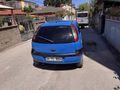 Sahibinden Opel Corsa 1.4 Comfort 2001 Model 