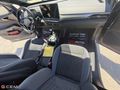 CEM AUTO'DAN 2024 MODEL VOLKSWAGEN ID.4 PURE HATASIZ BOYASIZ