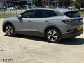 CEM AUTO'DAN 2024 MODEL VOLKSWAGEN ID.4 PURE HATASIZ BOYASIZ
