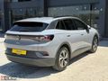 CEM AUTO'DAN 2024 MODEL VOLKSWAGEN ID.4 PURE HATASIZ BOYASIZ