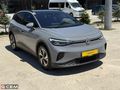 CEM AUTO'DAN 2024 MODEL VOLKSWAGEN ID.4 PURE HATASIZ BOYASIZ