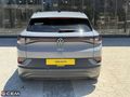 CEM AUTO'DAN 2024 MODEL VOLKSWAGEN ID.4 PURE HATASIZ BOYASIZ