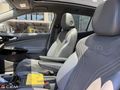 CEM AUTO'DAN 2024 MODEL VOLKSWAGEN ID.4 PURE HATASIZ BOYASIZ