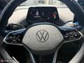 CEM AUTO'DAN 2024 MODEL VOLKSWAGEN ID.4 PURE HATASIZ BOYASIZ