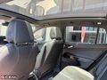 CEM AUTO'DAN 2024 MODEL VOLKSWAGEN ID.4 PURE HATASIZ BOYASIZ