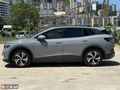 CEM AUTO'DAN 2024 MODEL VOLKSWAGEN ID.4 PURE HATASIZ BOYASIZ