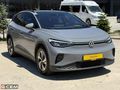 CEM AUTO'DAN 2024 MODEL VOLKSWAGEN ID.4 PURE HATASIZ BOYASIZ