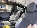 CEM AUTO'DAN 2024 MODEL VOLKSWAGEN ID.4 PURE HATASIZ BOYASIZ