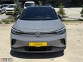 CEM AUTO'DAN 2024 MODEL VOLKSWAGEN ID.4 PURE HATASIZ BOYASIZ