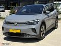 CEM AUTO'DAN 2024 MODEL VOLKSWAGEN ID.4 PURE HATASIZ BOYASIZ