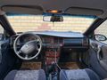 Sahibinden Opel Vectra 2.0 GLS 1998 Model