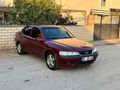 Sahibinden Opel Vectra 2.0 GLS 1998 Model