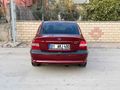 Sahibinden Opel Vectra 2.0 GLS 1998 Model