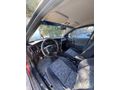 Sahibinden Opel Vectra 2.0 GLS 1998 Model