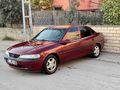 Sahibinden Opel Vectra 2.0 GLS 1998 Model